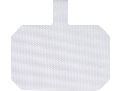 Ремешок для телефона Kubi