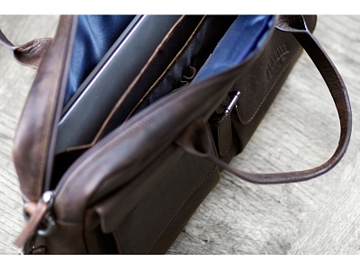 Сумка DIGGER Carl