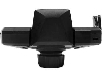 Автомобильное беспроводное зарядное устройство с датчиком движения OptIQ, 10 Вт