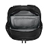 Рюкзак WENGER XE Ryde 16", черный, переработанный ПЭТ/Полиэстер, 33х22х47 см, 26 л. - Фото 5