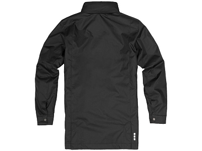 Куртка Lexington мужская