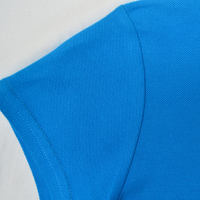 Рубашка-поло женская REDFORT Lady