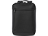 Компактный рюкзак Expedition Pro для ноутбука 15,6, 12 л - Фото 2