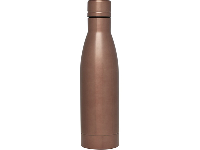 Бутылка Vasa с вакуумной изоляцией, 500 мл