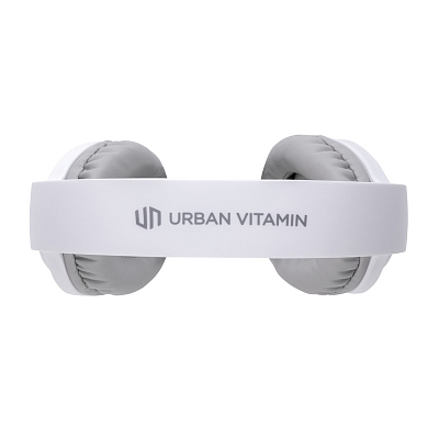 Беспроводные наушники Urban Vitamin Belmont