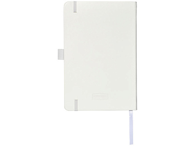 Записная книжка А5 Nova