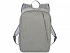 Рюкзак Zip для ноутбука 15 - Фото 3