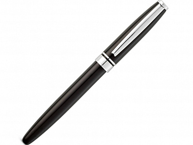 Ручка из металла BERN (Черный)