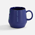 Кружка Tubbi, синяя - Фото 10