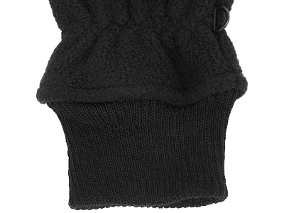 Перчатки флисовые Ямантау, унисекс