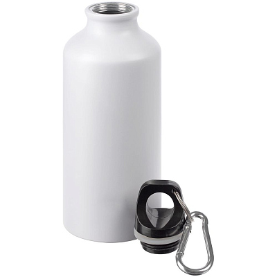 Набор Vega, белый