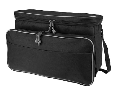 Набор для барбекю Dox