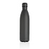 Вакуумная бутылка из нержавеющей стали, 750 мл - Фото 3