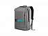 Рюкзак для ноутбука до 15,6'' BOLOGNA - Фото 10
