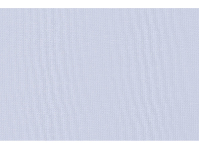 Футболка Heavy Super Club 2.0 женская