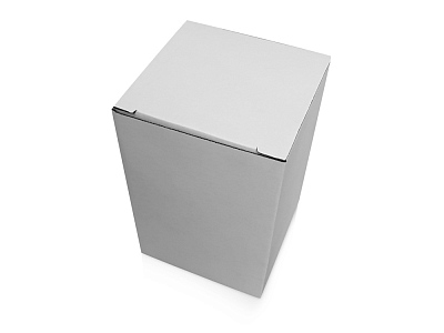 Шкатулка Бык- символ года