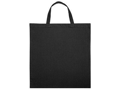 Сумка из хлопка Handy 135