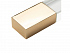 USB 2.0- флешка на 2 Гб кристалл классика - Фото 1