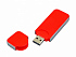 USB 3.0- флешка на 32 Гб в стиле I-phone - Фото 2