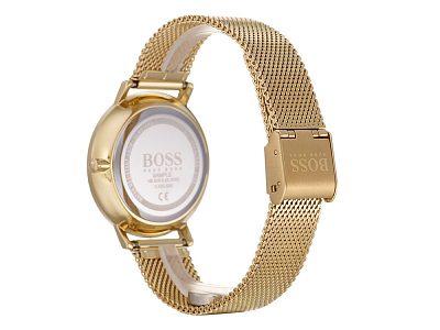 Наручные часы Infinity, женские