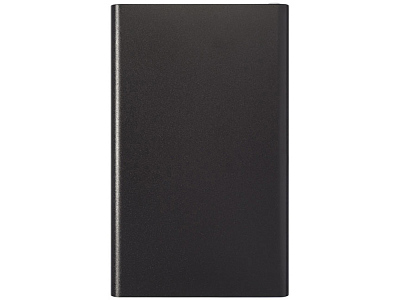 Внешний аккумулятор Pep, 4000 mAh