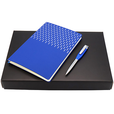 Набор Kront, Синий (Синий)