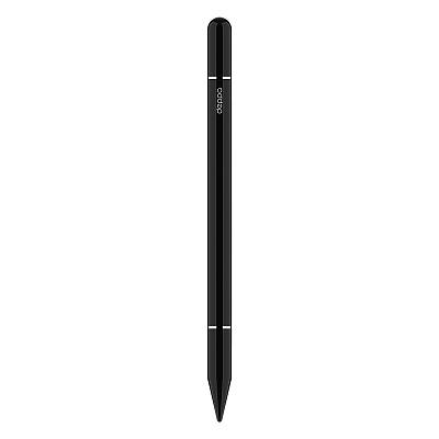 Стилус универсальный Pro Stick для планшетов и смартфонов