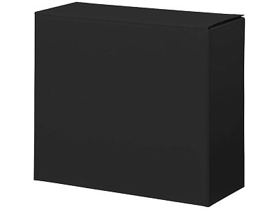 Наушники Tex Bluetooth®