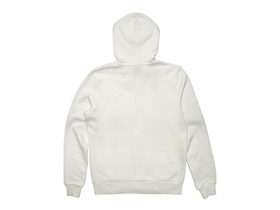 Толстовка на молнии Perform мужская