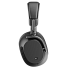 Наушники беспроводные Olmio ANC Pro - Фото 4