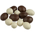 Орехи в шоколадной глазури Sweetnut - Фото 2