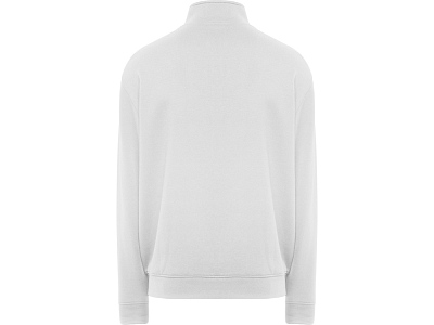 Толстовка на молнии Ulan детская