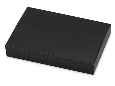 Визитница Тoledo