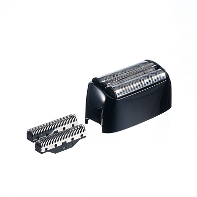 Сменная сетка для шейвера HS-9020 с бреющими головками DEWAL BEAUTY Select