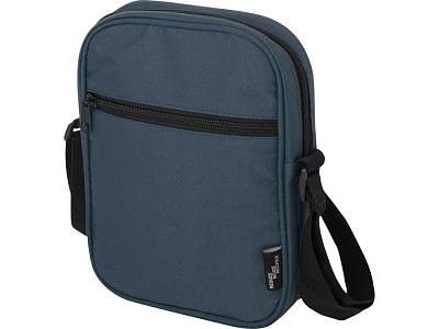 Сумка через плечо Байрон, 2 л