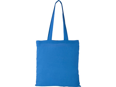 Сумка Peru, 180 г/м2