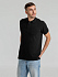 Рубашка поло мужская Virma Premium, черная - Фото 6