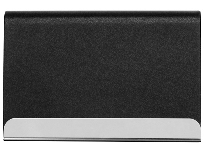 Визитница Maro