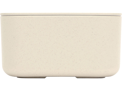 Ланч-бокс Neo Wheat