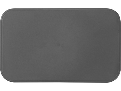 Двухслойный ланчбокс MIYO