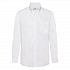 Рубашка мужская LONG SLEEVE OXFORD SHIRT 130 - Фото 1