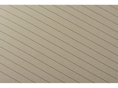 Блокнот А5 из переработанного тростника Adiantum