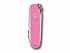 Нож-брелок Classic SD Colors Cherry Blossom, 58 мм, 7 функций - Фото 2
