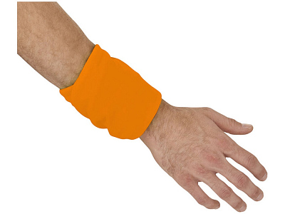 Бандана Lunge