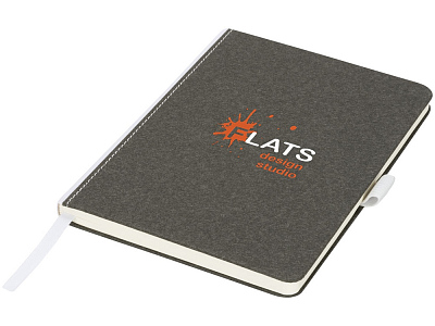 Блокнот Espresso