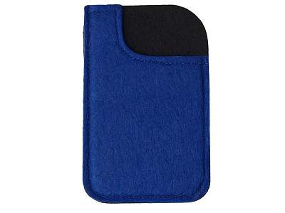 Чехол для телефона Салми