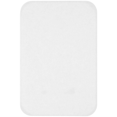 Чехол для карты на телефон Devon, черный