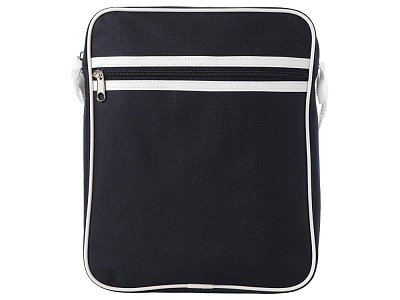 Сумка San Diego