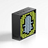 Портативная колонка Divoom Timebox-Evo - Фото 8