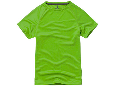 Футболка Niagara детская